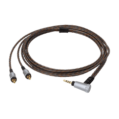 HDC213A/1.2