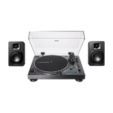 AT-LP120XUSB-BDL3X