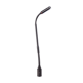 PRO49Q