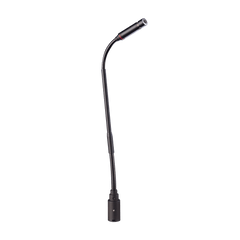 PRO49Q
