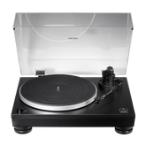 AT-LP5X