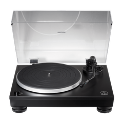 AT-LP5X