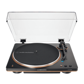 AT-LP70XBT