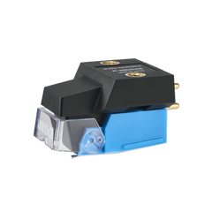 AT-VM510xCB