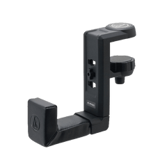 AT-HPH300
