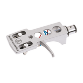 AT-HS1