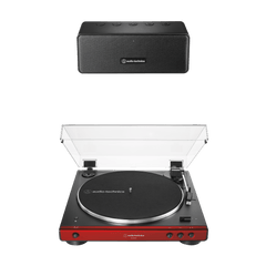 AT-LP60XBT-BDL65X