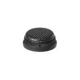 ES947C/XLR