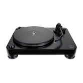 AT-LP7