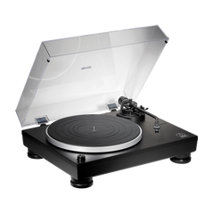 AT-LP5X