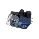 VM520EB