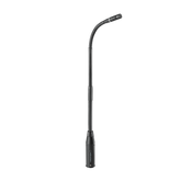 ES925/XLR