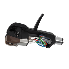 AT-VM95SH/H