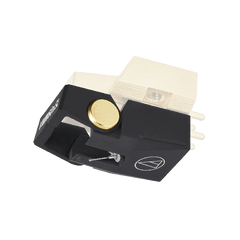 AT-VMN60xSL