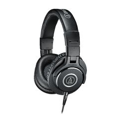 ATH-M40x