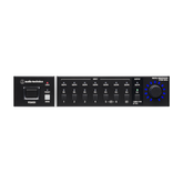 ATDM-0604a