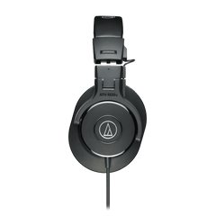 ATH-M30x