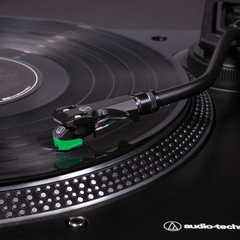 AT-LP120XUSB