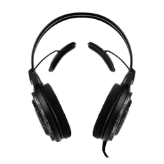 ATH-AD700X