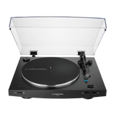 AT-LP3XBT