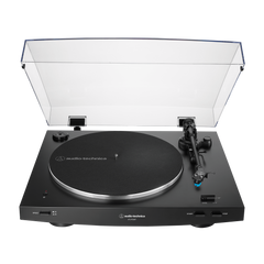 AT-LP3XBT