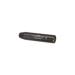 ES905CL
