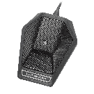 U851cW