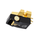 VM760SLC