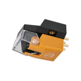AT-VM530xEN