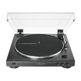 AT-LP60X