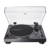 AT-LP120XUSB