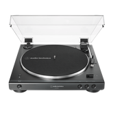 AT-LP60XBT