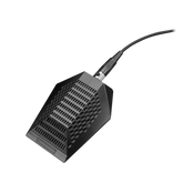 PRO44