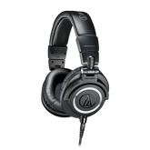 ATH-M50x