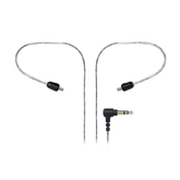 EP-CP