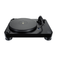 AT-LP7