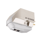 AT-OC9XEN