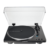 AT-LP70X