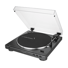 AT-LP60X