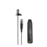 MT830