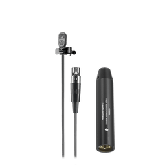 MT830