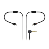 EP-C