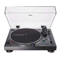 AT-LP120XBT-USB