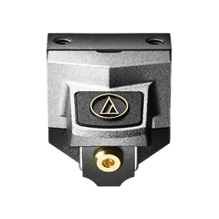 AT-ART1000x