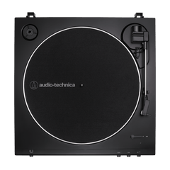 AT-LP60X