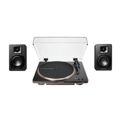 AT-LP70X-BDL3X