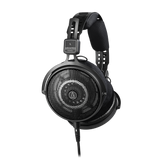ATH-R50x