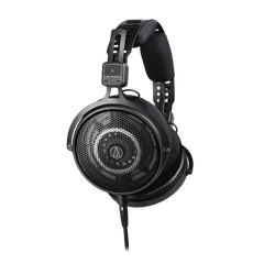 ATH-R50x