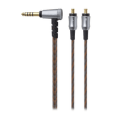 HDC214A/1.2