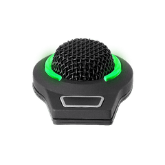 ES945O/FM3